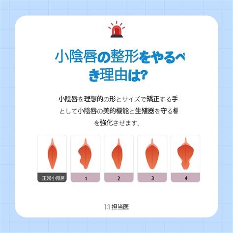 クリトリス 腫れ|小陰唇が腫れる病気とは？原因と対処法を詳しく解説…